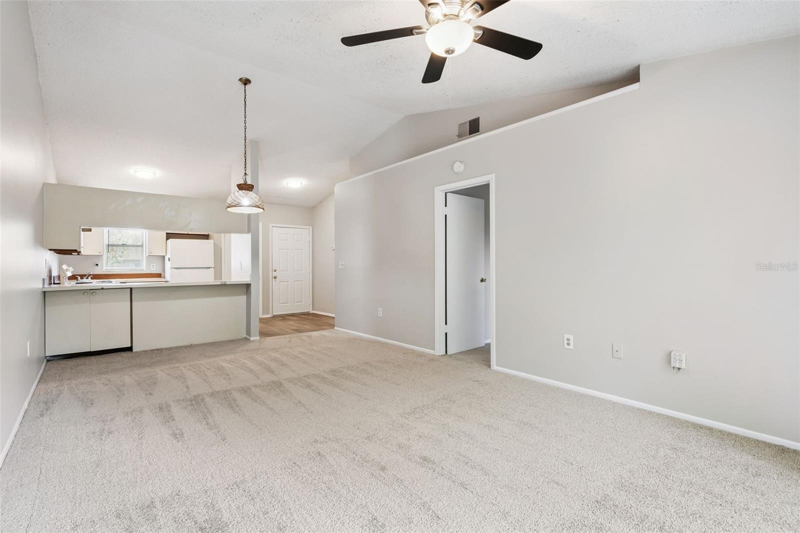 9946 RIVER CREST CT, ORLANDO, FL, 32825