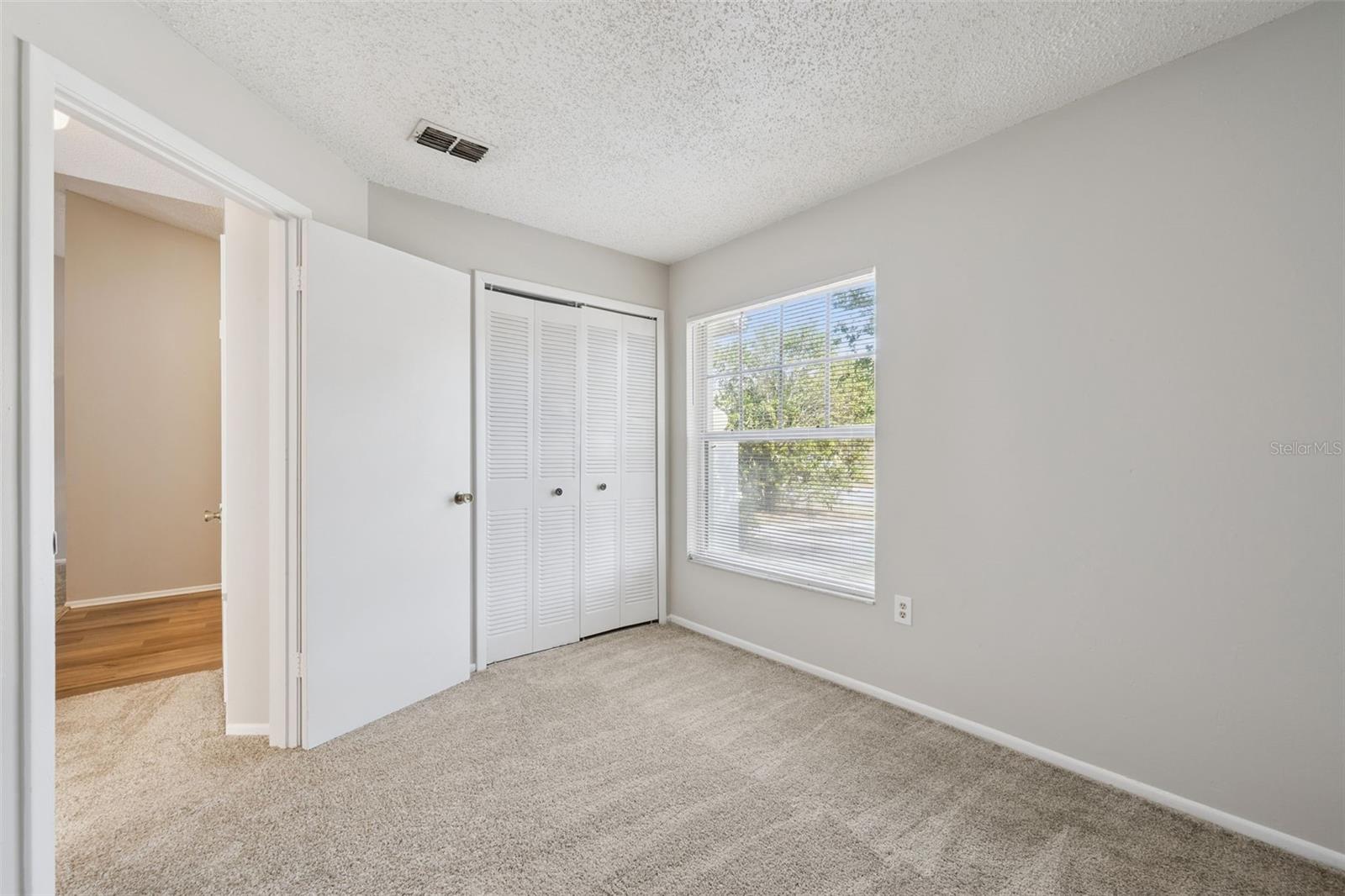 9946 RIVER CREST CT, ORLANDO, FL, 32825