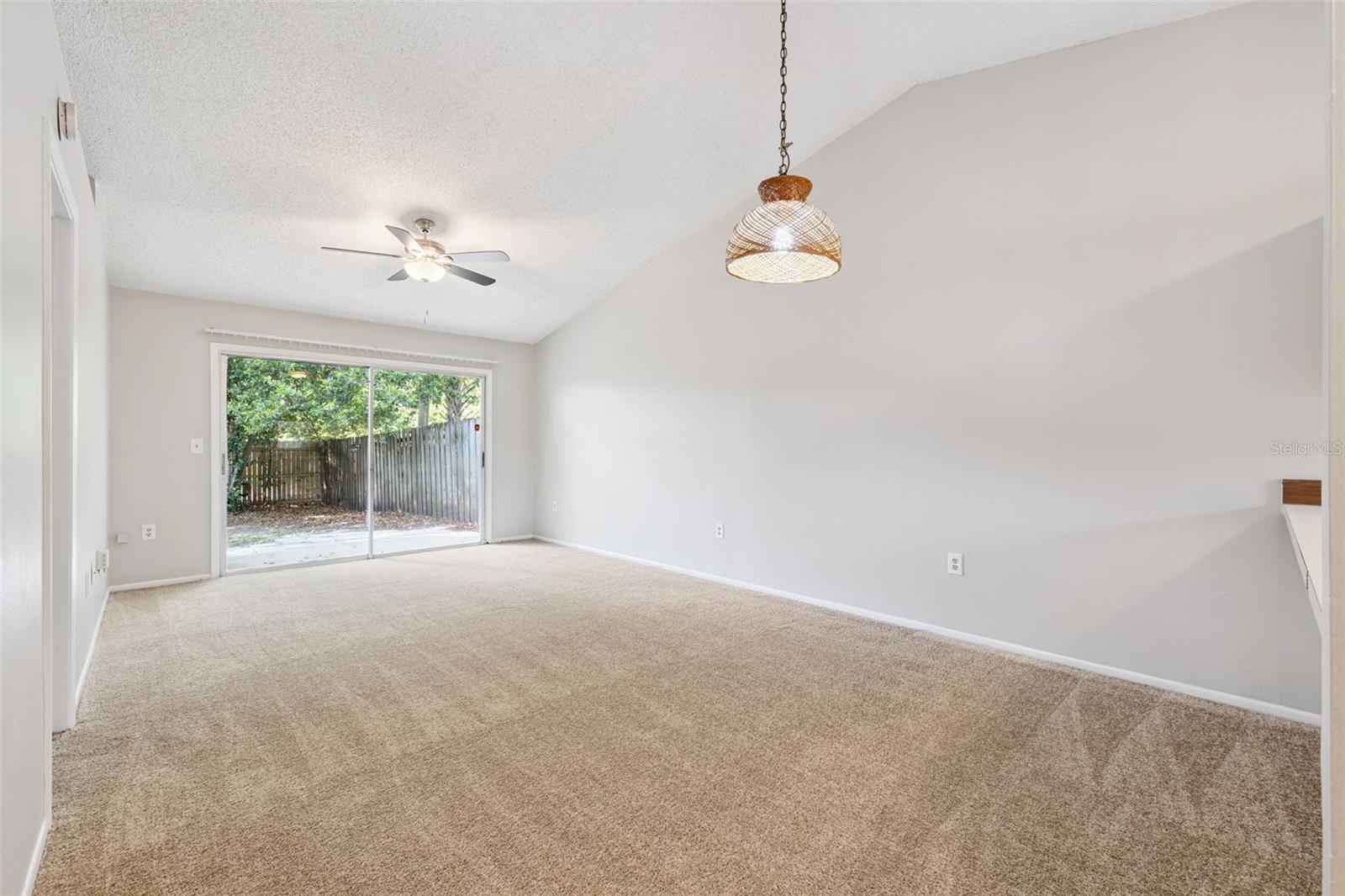 9946 RIVER CREST CT, ORLANDO, FL, 32825
