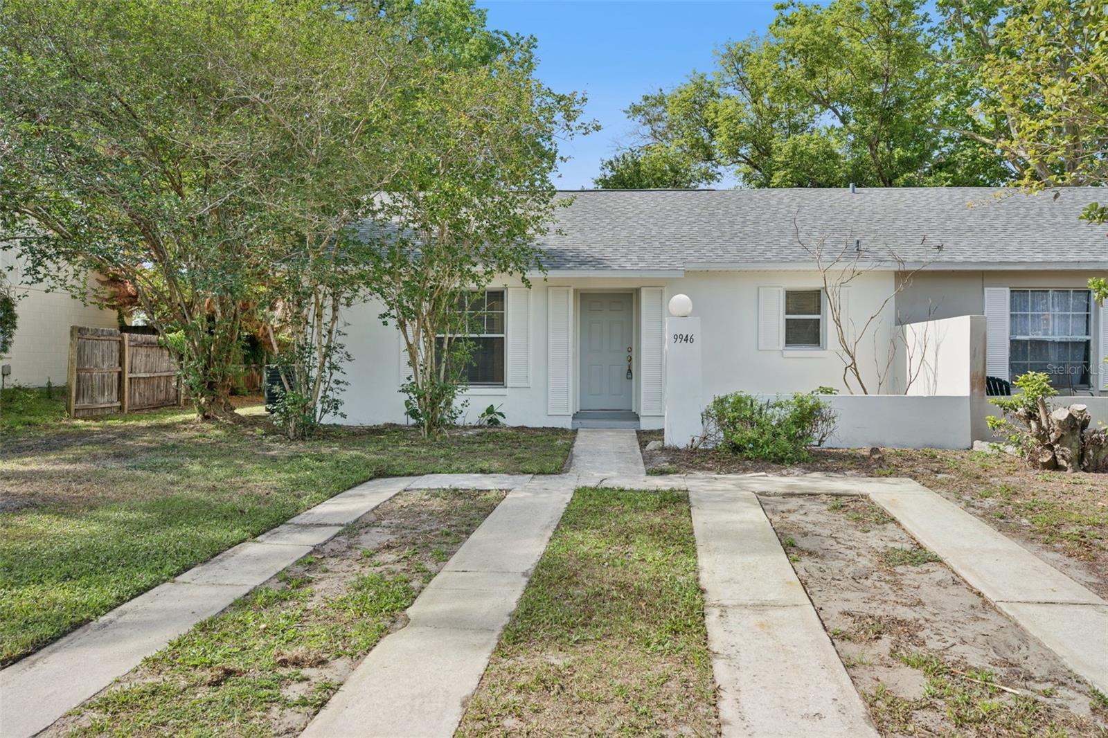 9946 RIVER CREST CT, ORLANDO, FL, 32825