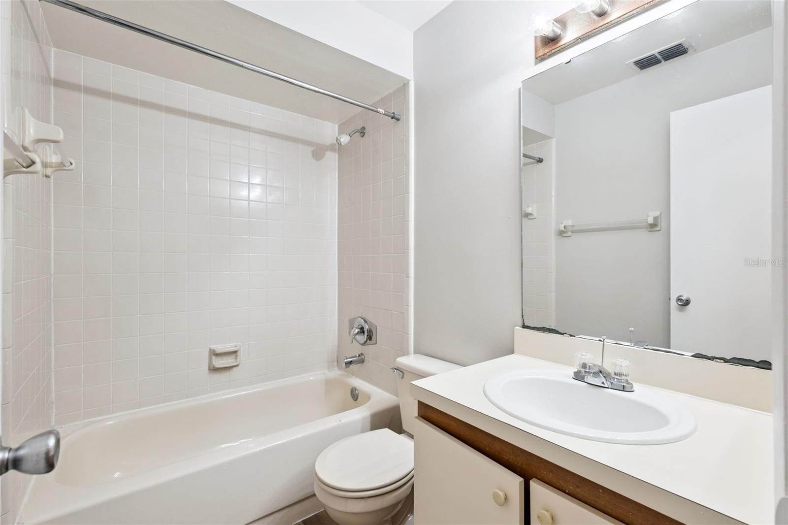 9946 RIVER CREST CT, ORLANDO, FL, 32825