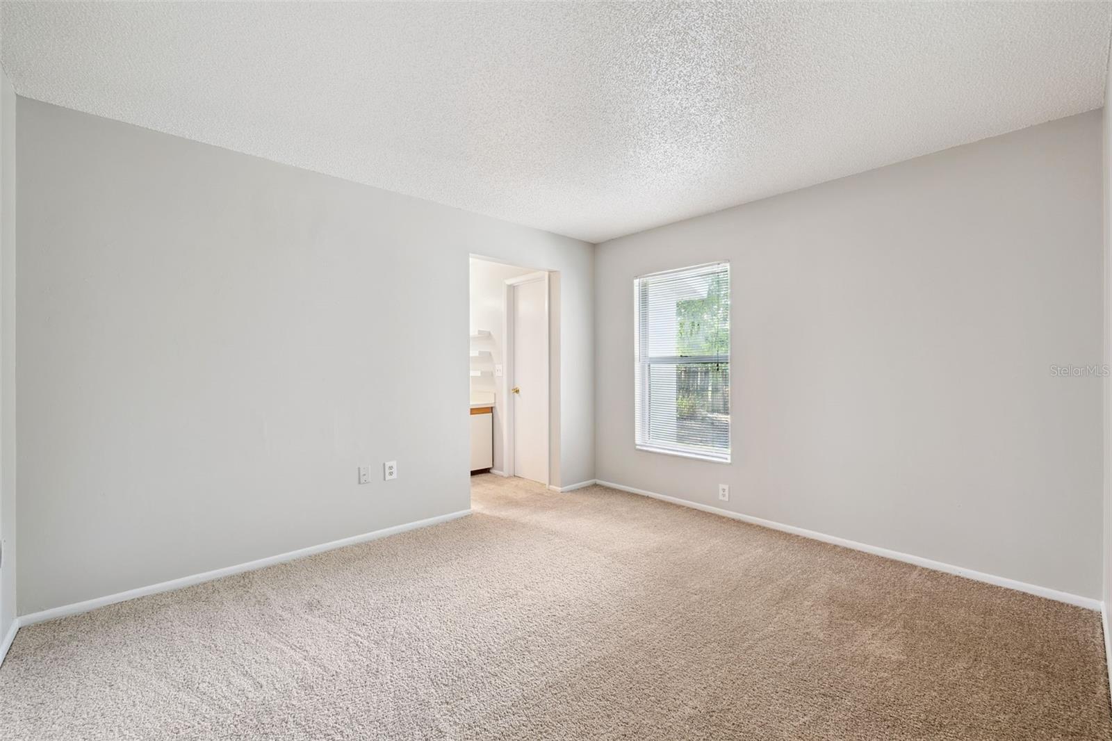 9946 RIVER CREST CT, ORLANDO, FL, 32825