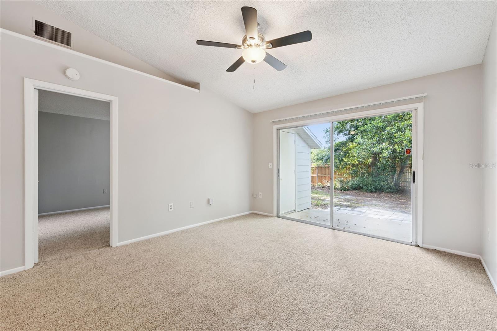9946 RIVER CREST CT, ORLANDO, FL, 32825