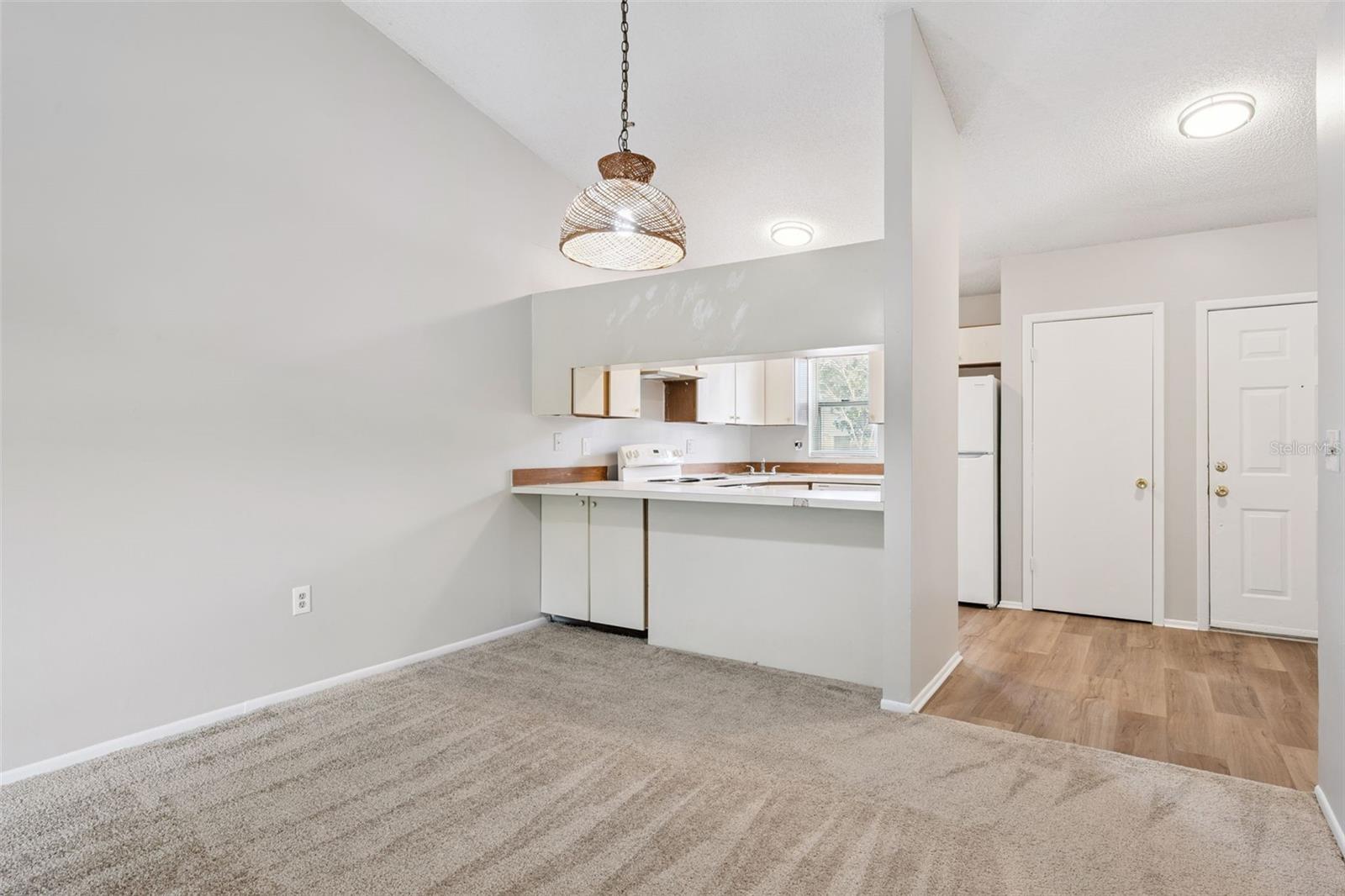 9946 RIVER CREST CT, ORLANDO, FL, 32825