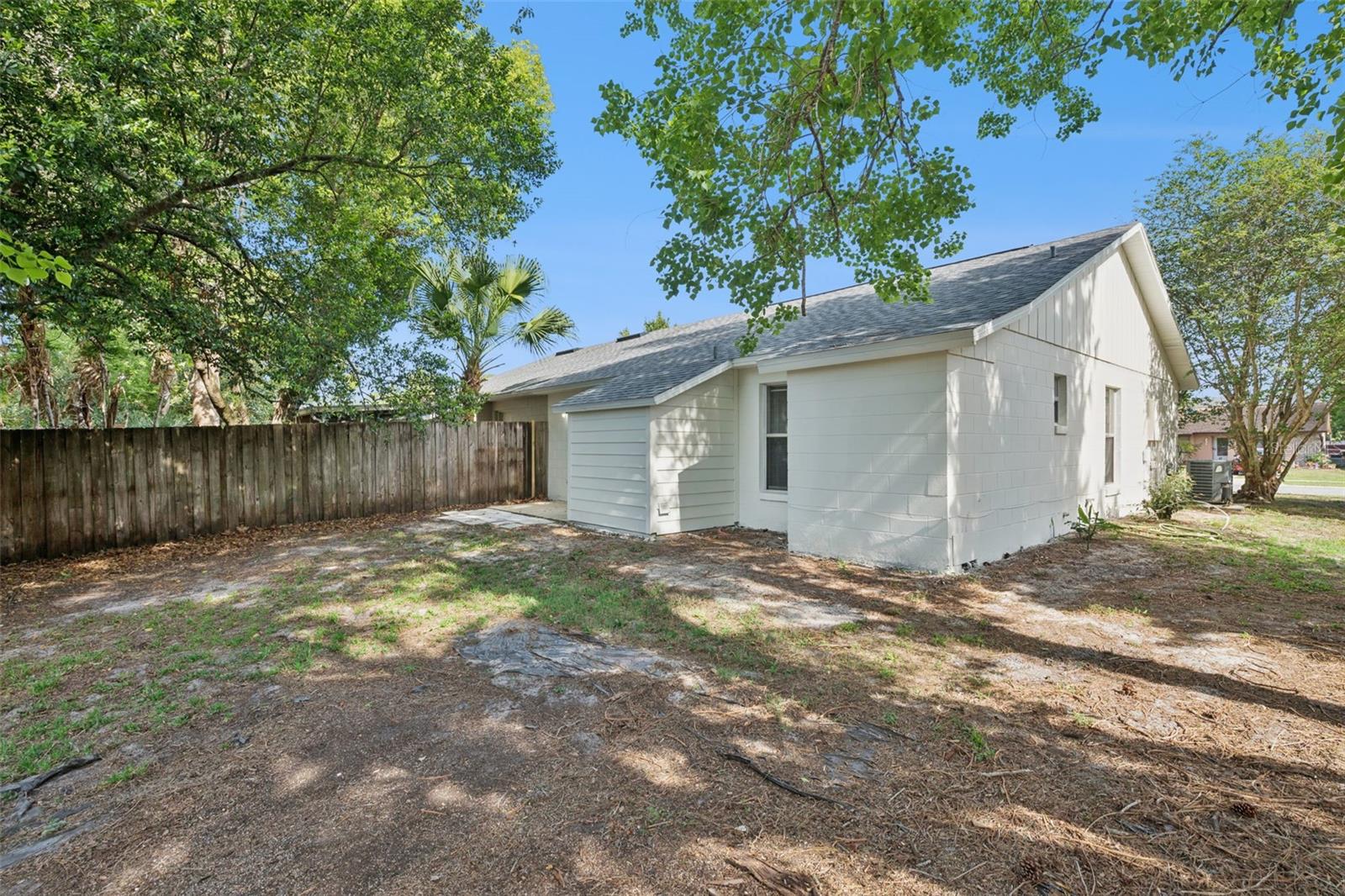 9946 RIVER CREST CT, ORLANDO, FL, 32825