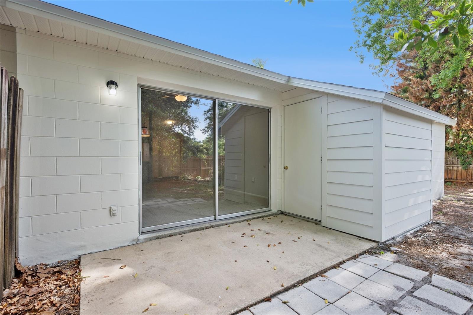9946 RIVER CREST CT, ORLANDO, FL, 32825