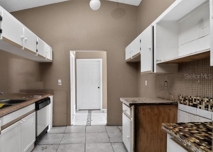 20338 XITA AVE, PORT CHARLOTTE, FL, 33952