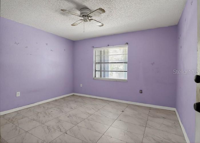 20338 XITA AVE, PORT CHARLOTTE, FL, 33952