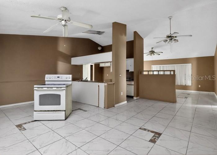 20338 XITA AVE, PORT CHARLOTTE, FL, 33952