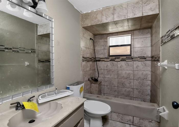 20338 XITA AVE, PORT CHARLOTTE, FL, 33952