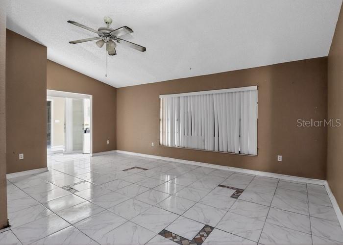20338 XITA AVE, PORT CHARLOTTE, FL, 33952