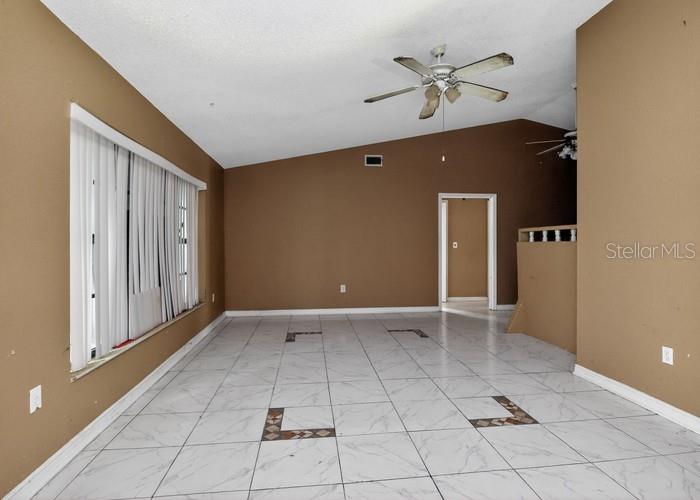 20338 XITA AVE, PORT CHARLOTTE, FL, 33952