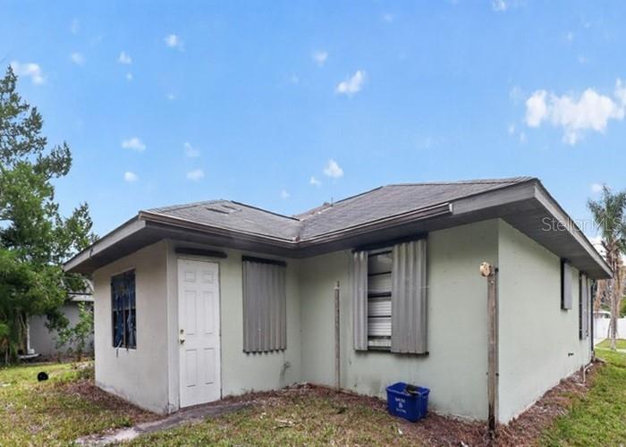 20338 XITA AVE, PORT CHARLOTTE, FL, 33952