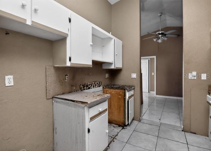 20338 XITA AVE, PORT CHARLOTTE, FL, 33952