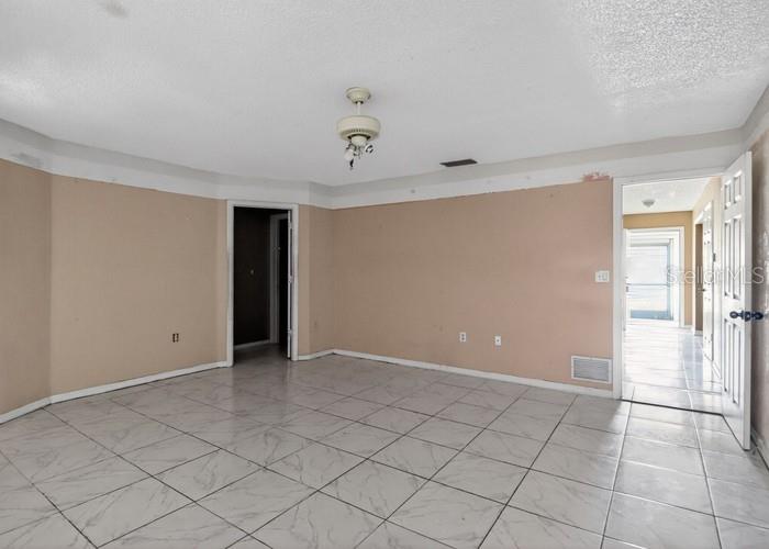 20338 XITA AVE, PORT CHARLOTTE, FL, 33952