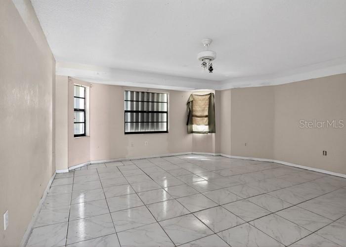 20338 XITA AVE, PORT CHARLOTTE, FL, 33952