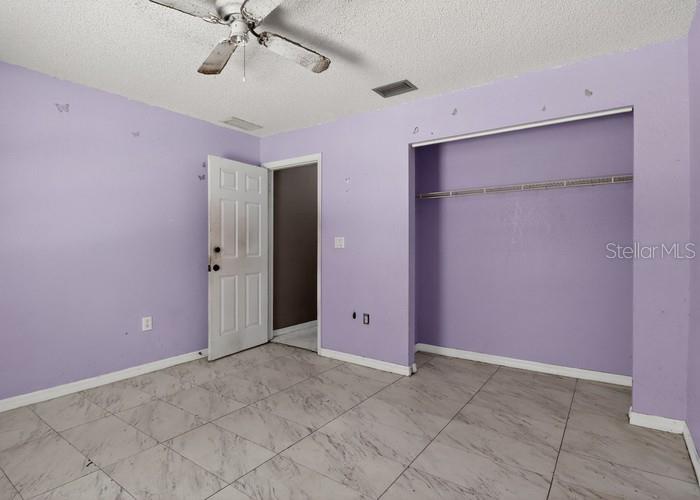 20338 XITA AVE, PORT CHARLOTTE, FL, 33952
