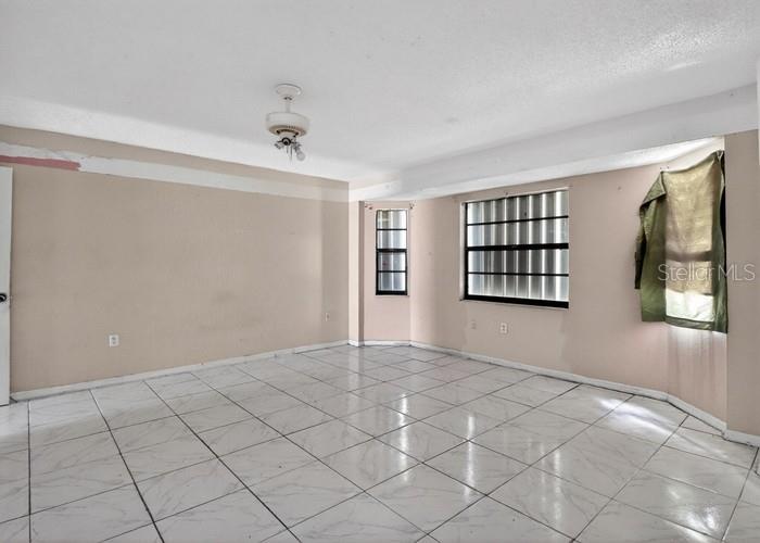 20338 XITA AVE, PORT CHARLOTTE, FL, 33952
