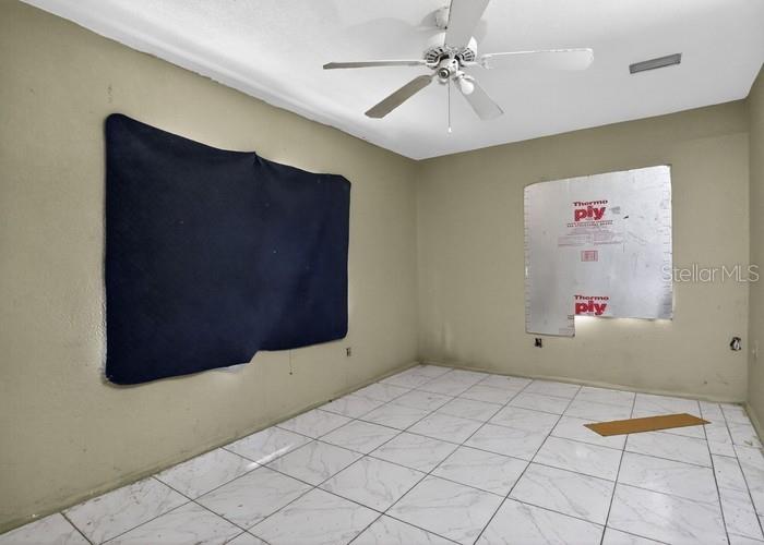 20338 XITA AVE, PORT CHARLOTTE, FL, 33952
