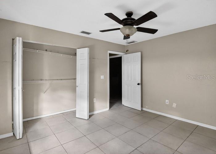 20338 XITA AVE, PORT CHARLOTTE, FL, 33952