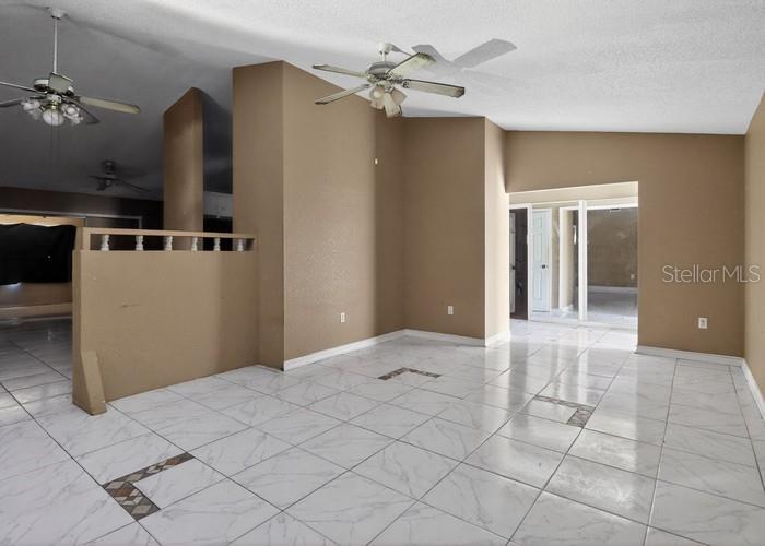 20338 XITA AVE, PORT CHARLOTTE, FL, 33952