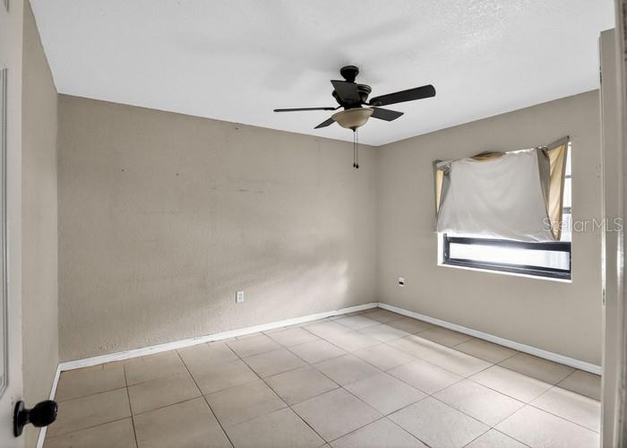 20338 XITA AVE, PORT CHARLOTTE, FL, 33952
