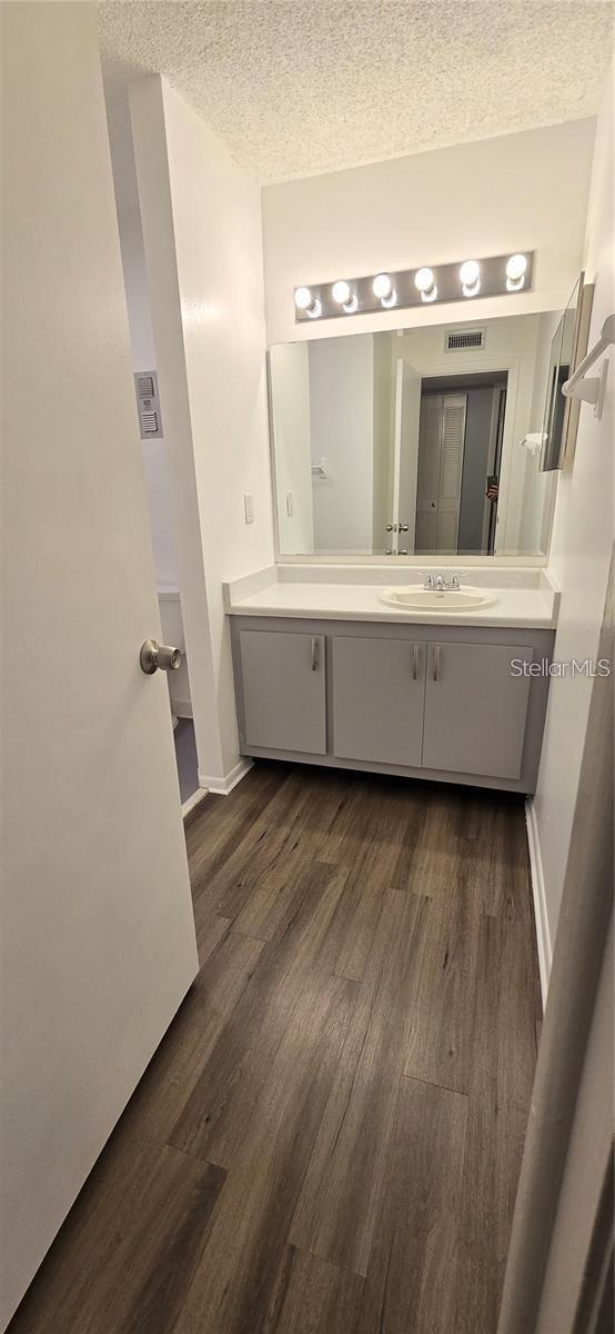 512 ORANGE DR #30, ALTAMONTE SPRINGS, FL, 32701