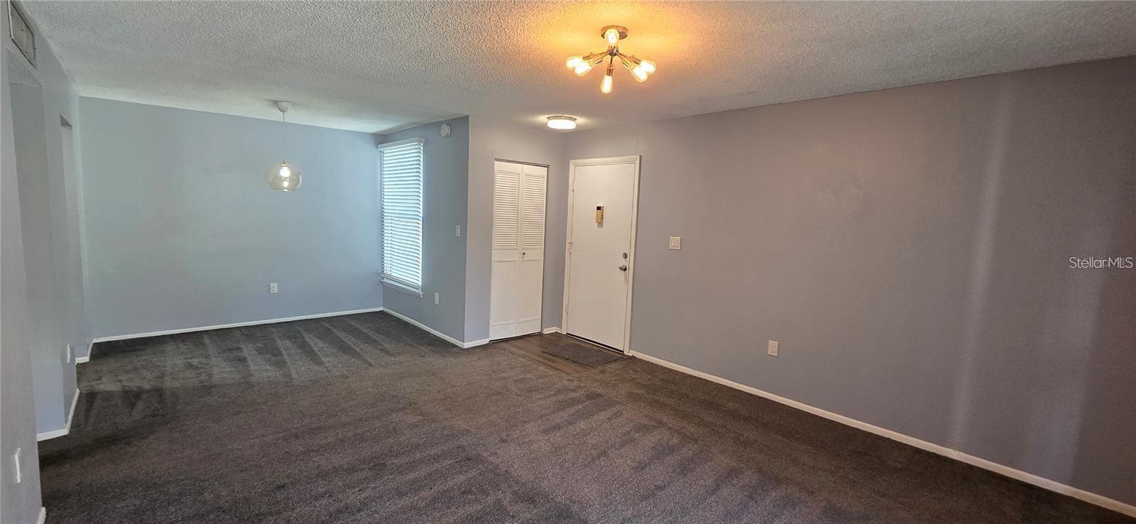 512 ORANGE DR #30, ALTAMONTE SPRINGS, FL, 32701