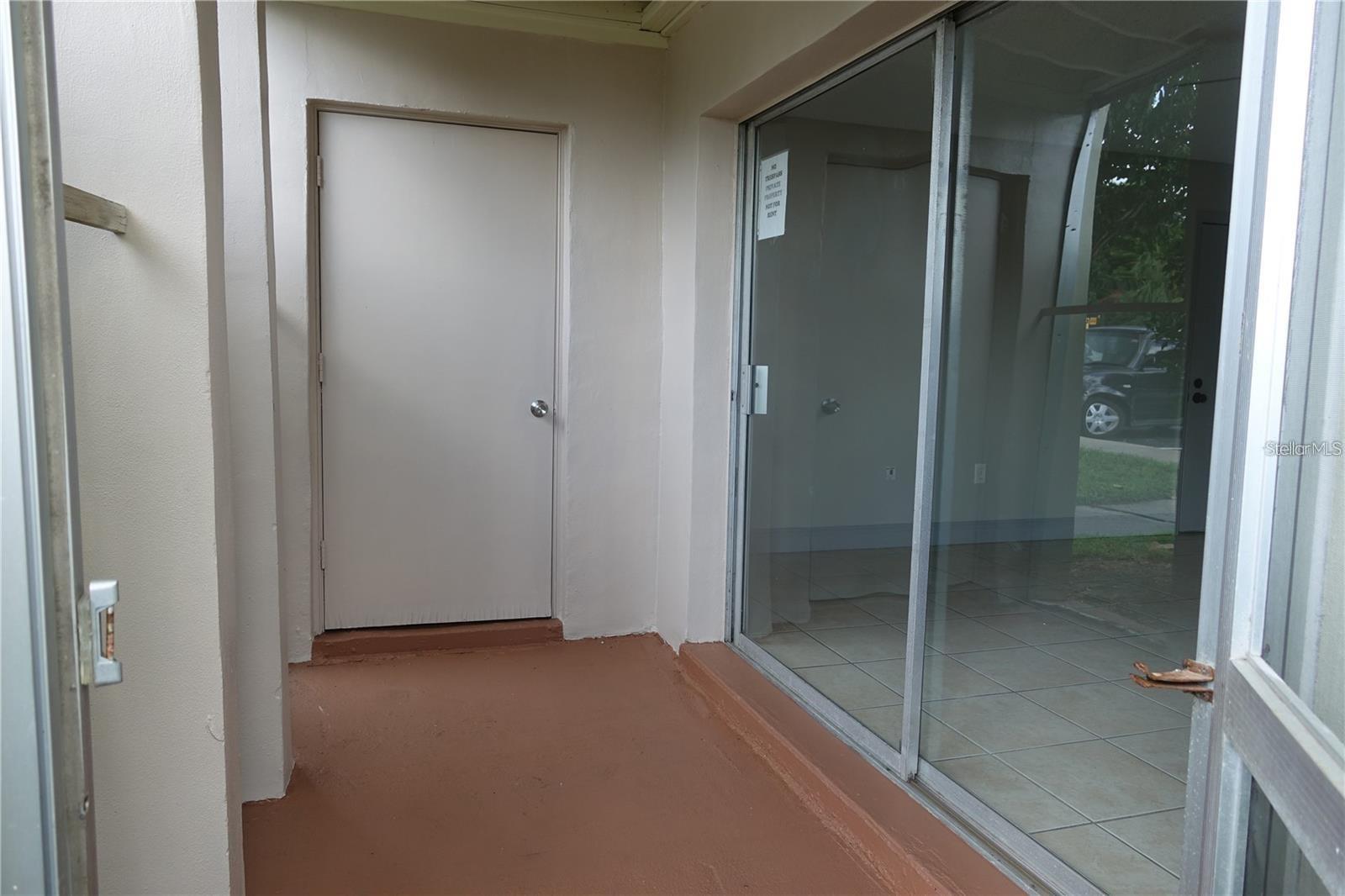 512 ORANGE DR #30, ALTAMONTE SPRINGS, FL, 32701