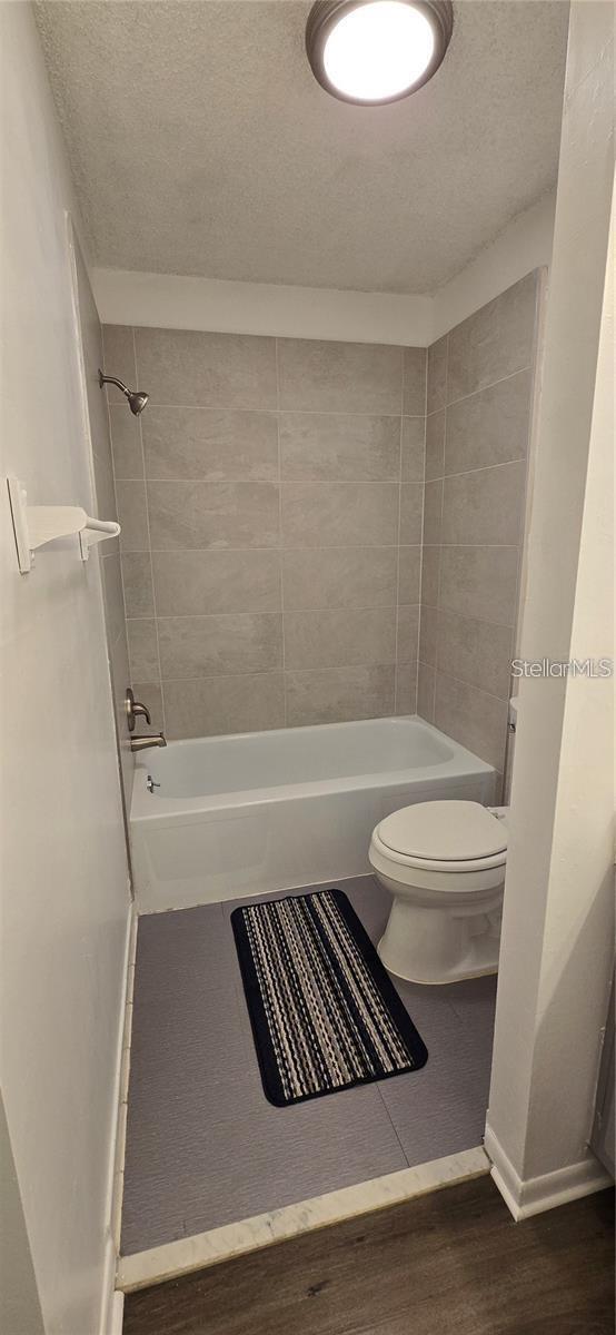 512 ORANGE DR #30, ALTAMONTE SPRINGS, FL, 32701