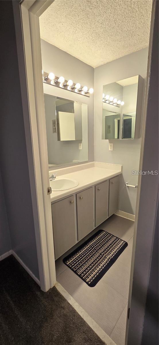512 ORANGE DR #30, ALTAMONTE SPRINGS, FL, 32701