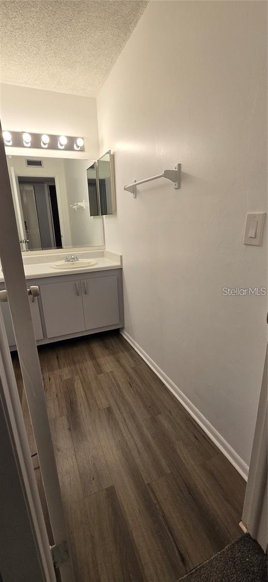 512 ORANGE DR #30, ALTAMONTE SPRINGS, FL, 32701