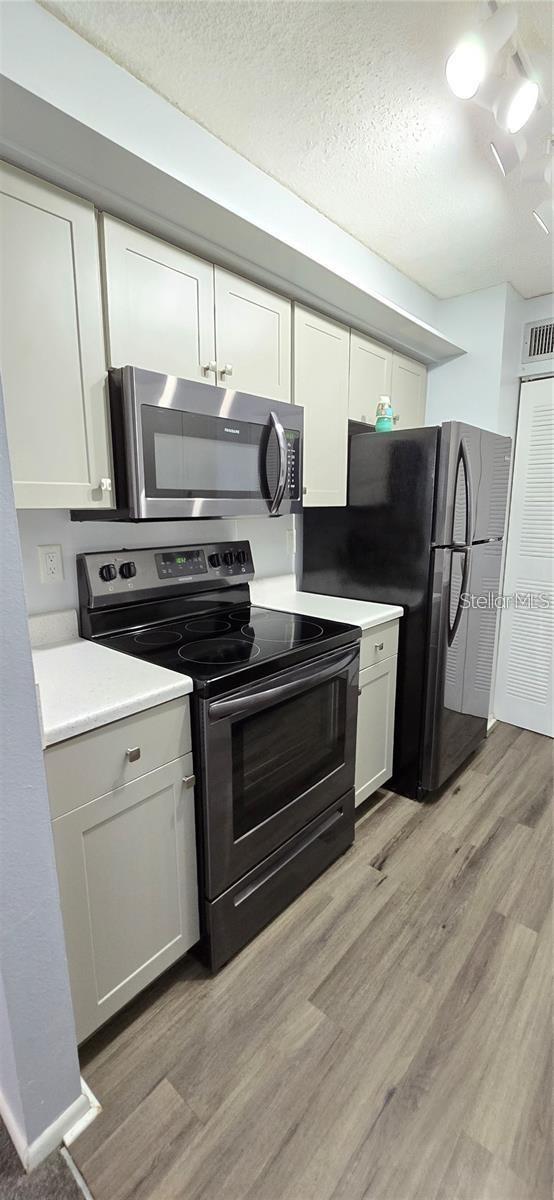 512 ORANGE DR #30, ALTAMONTE SPRINGS, FL, 32701