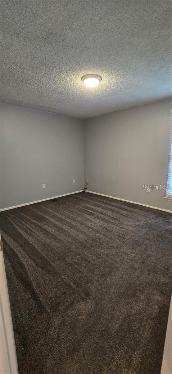 512 ORANGE DR #30, ALTAMONTE SPRINGS, FL, 32701