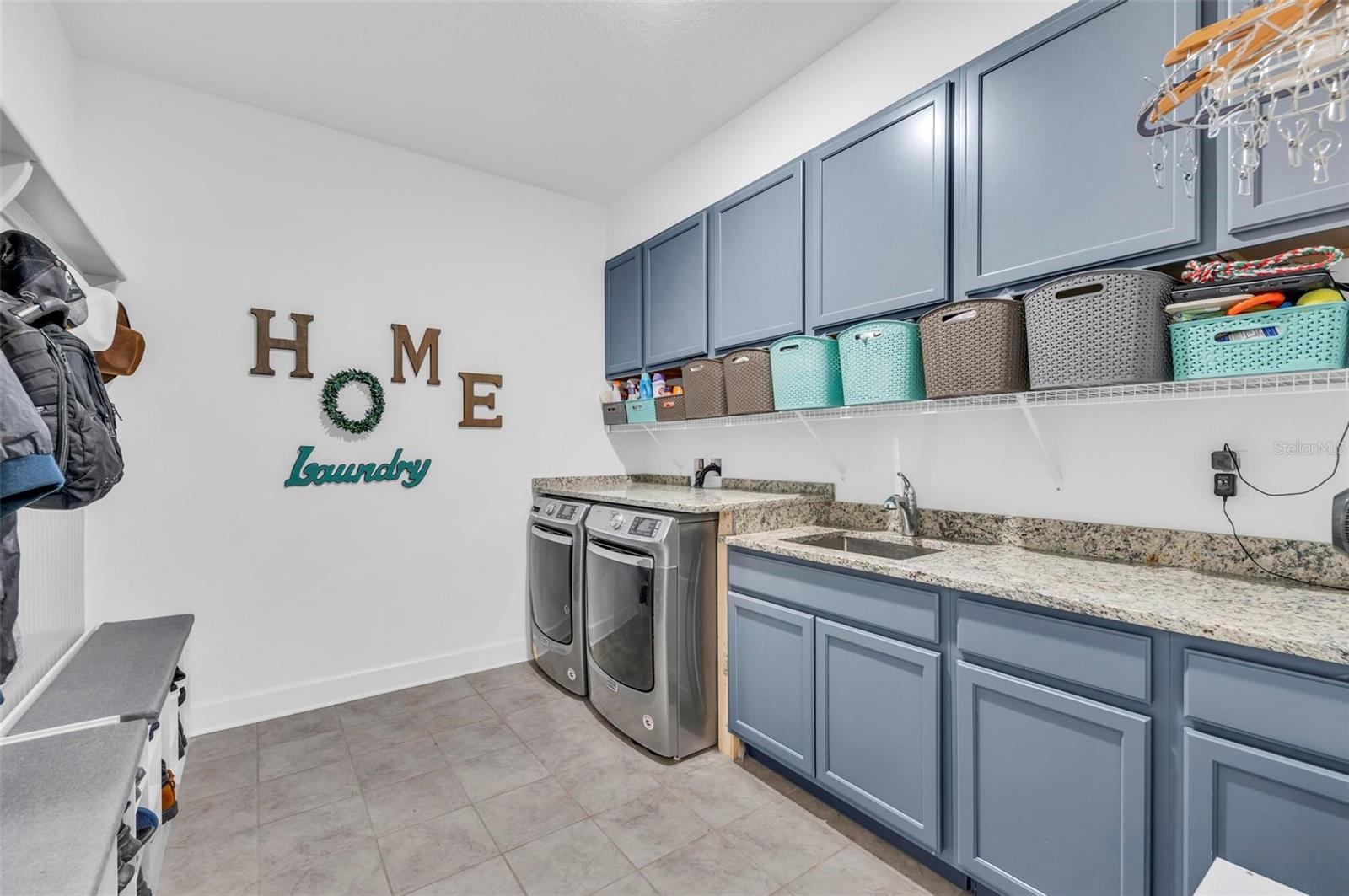 7284 GREAT EGRET BLVD, SARASOTA, FL, 34241