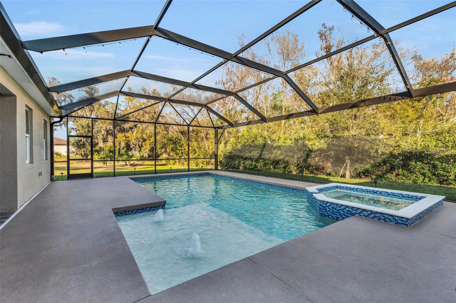 7284 GREAT EGRET BLVD, SARASOTA, FL, 34241