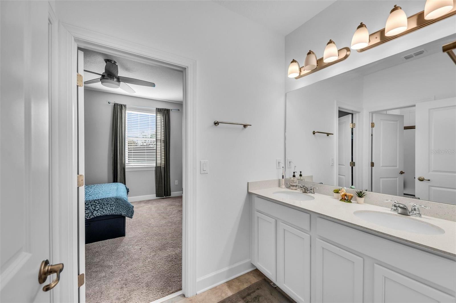 7284 GREAT EGRET BLVD, SARASOTA, FL, 34241