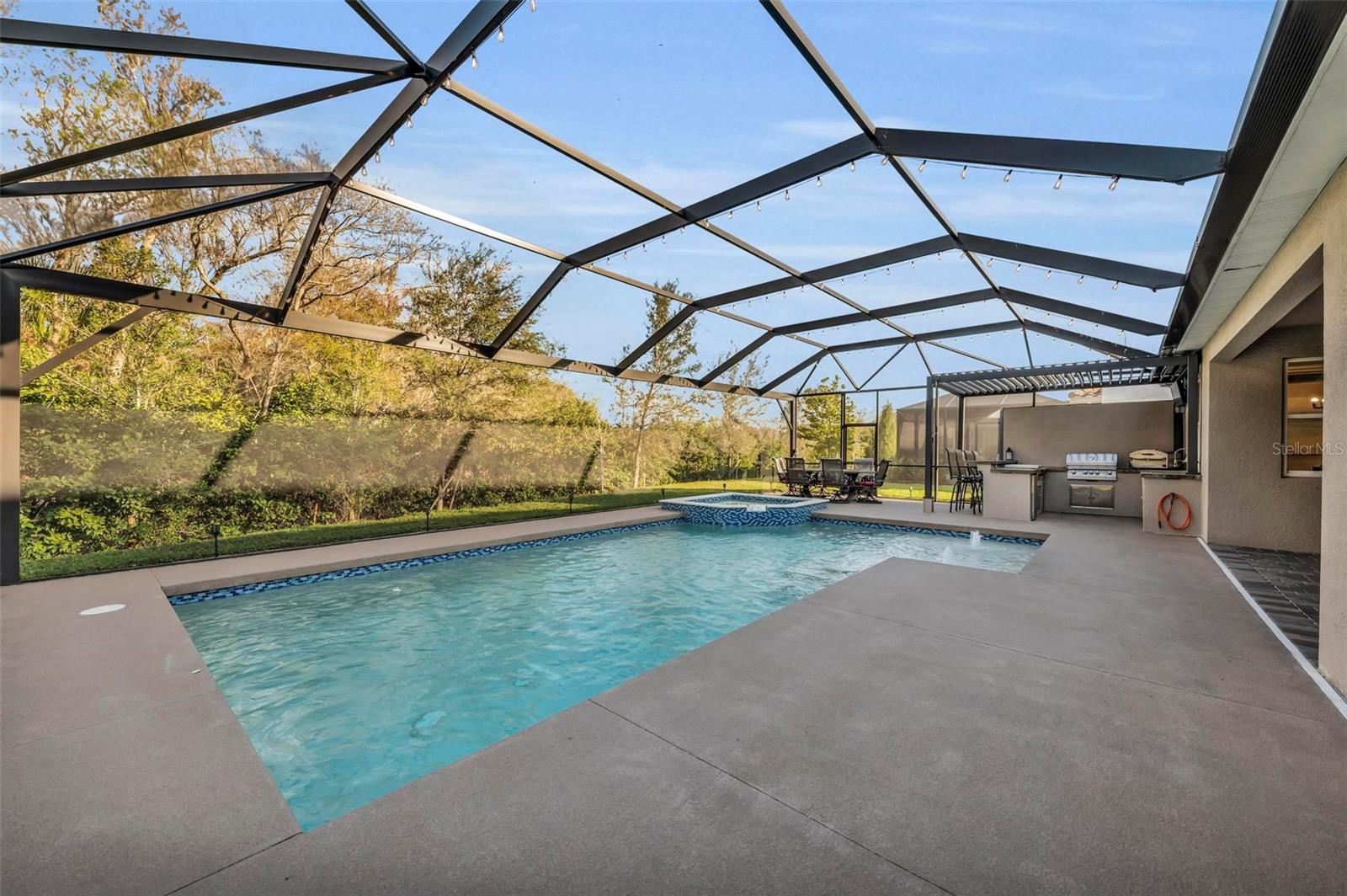 7284 GREAT EGRET BLVD, SARASOTA, FL, 34241