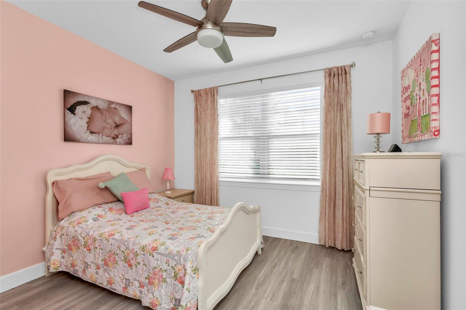 7284 GREAT EGRET BLVD, SARASOTA, FL, 34241