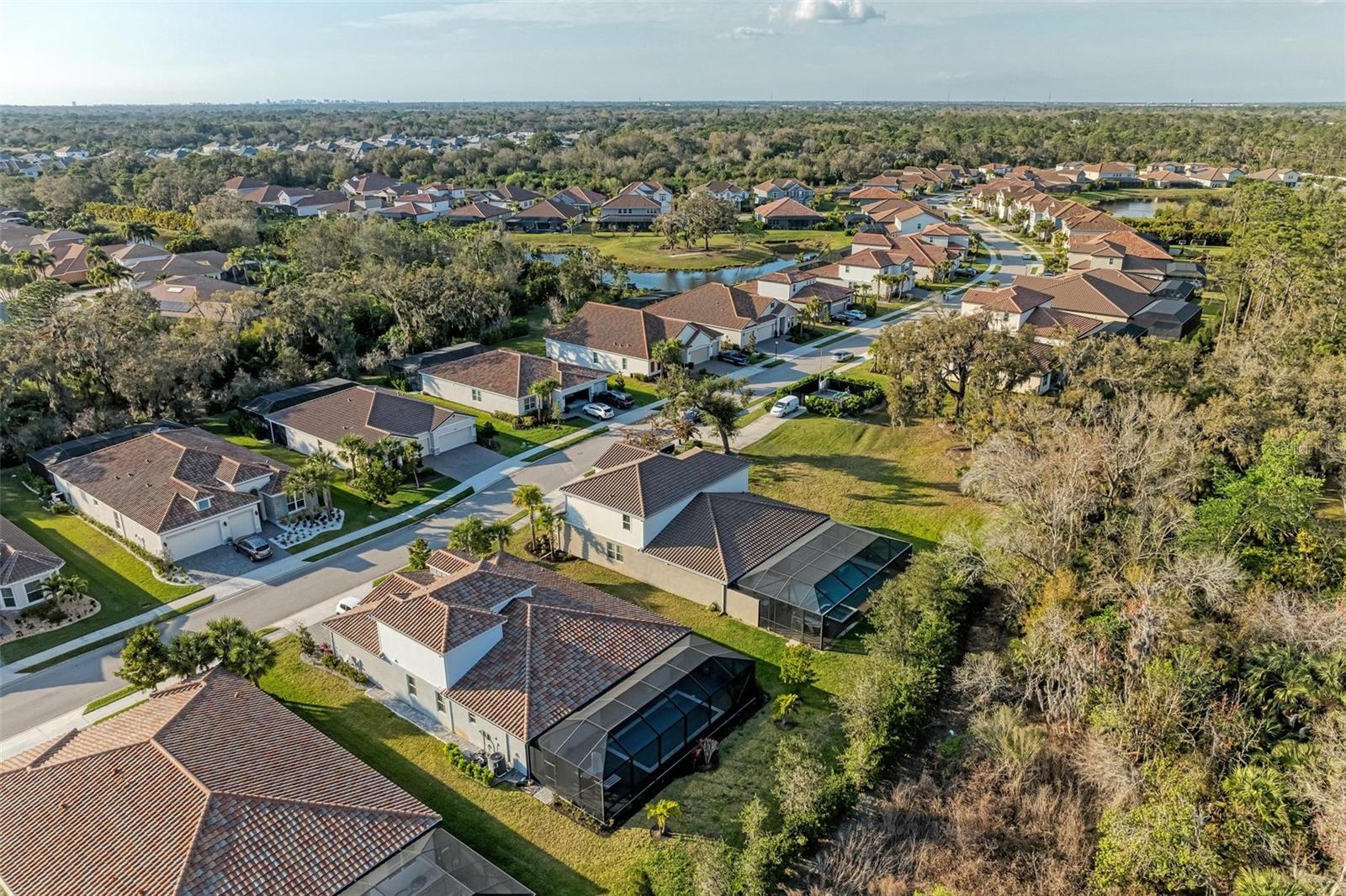 7284 GREAT EGRET BLVD, SARASOTA, FL, 34241