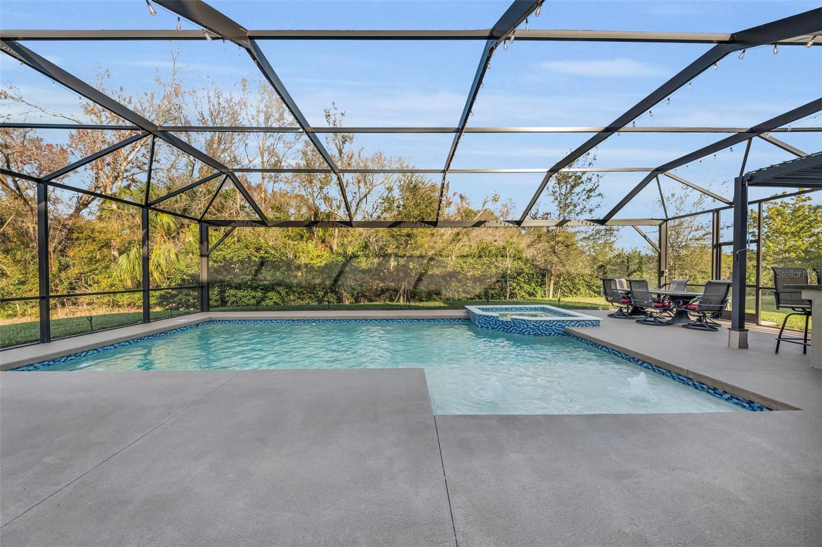 7284 GREAT EGRET BLVD, SARASOTA, FL, 34241