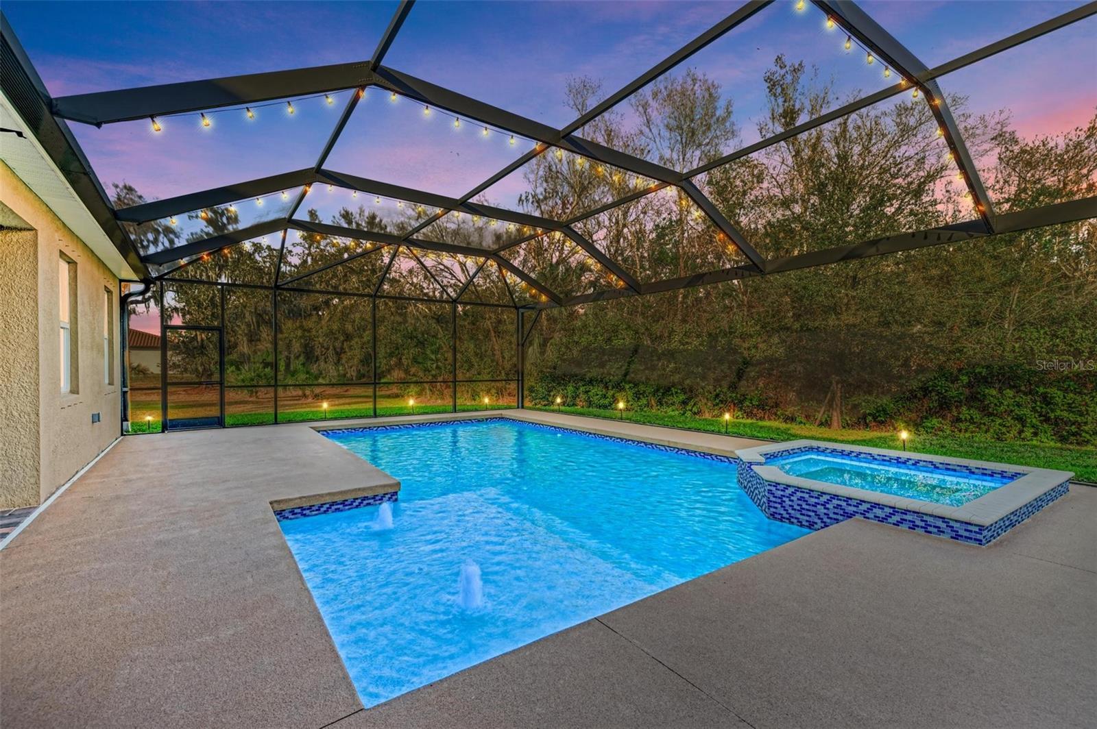 7284 GREAT EGRET BLVD, SARASOTA, FL, 34241