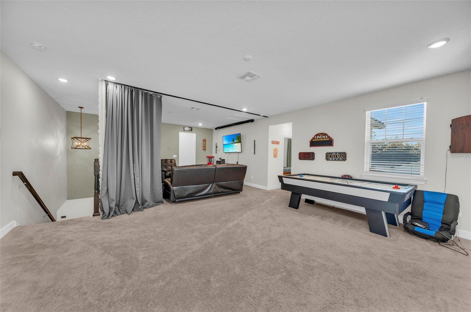 7284 GREAT EGRET BLVD, SARASOTA, FL, 34241