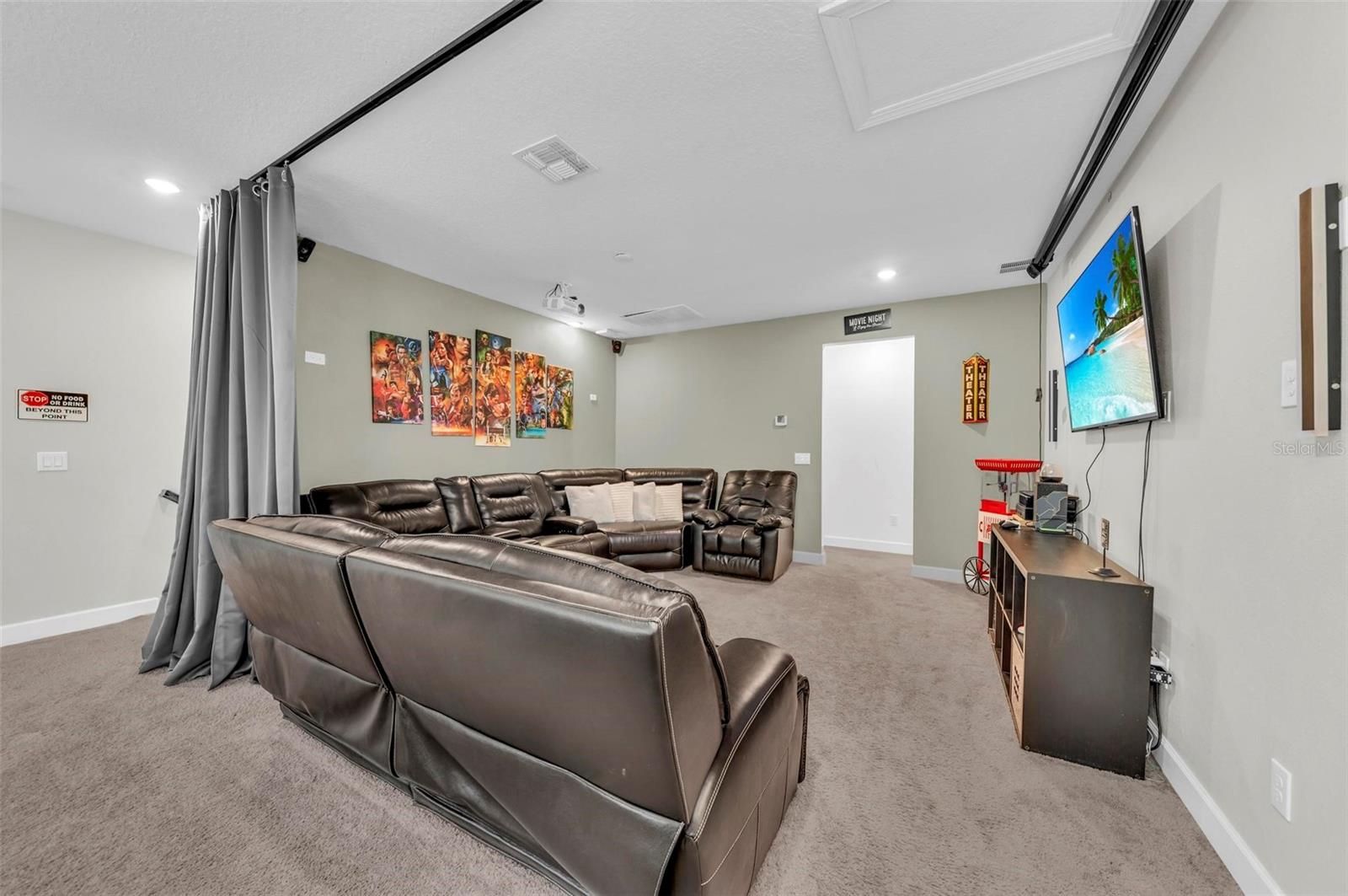 7284 GREAT EGRET BLVD, SARASOTA, FL, 34241