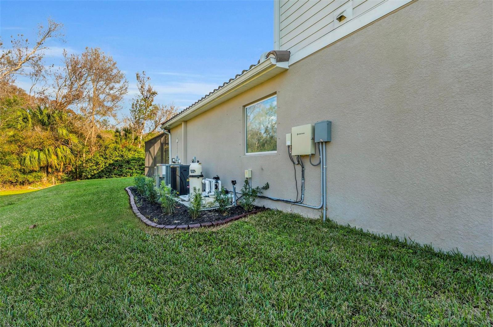 7284 GREAT EGRET BLVD, SARASOTA, FL, 34241