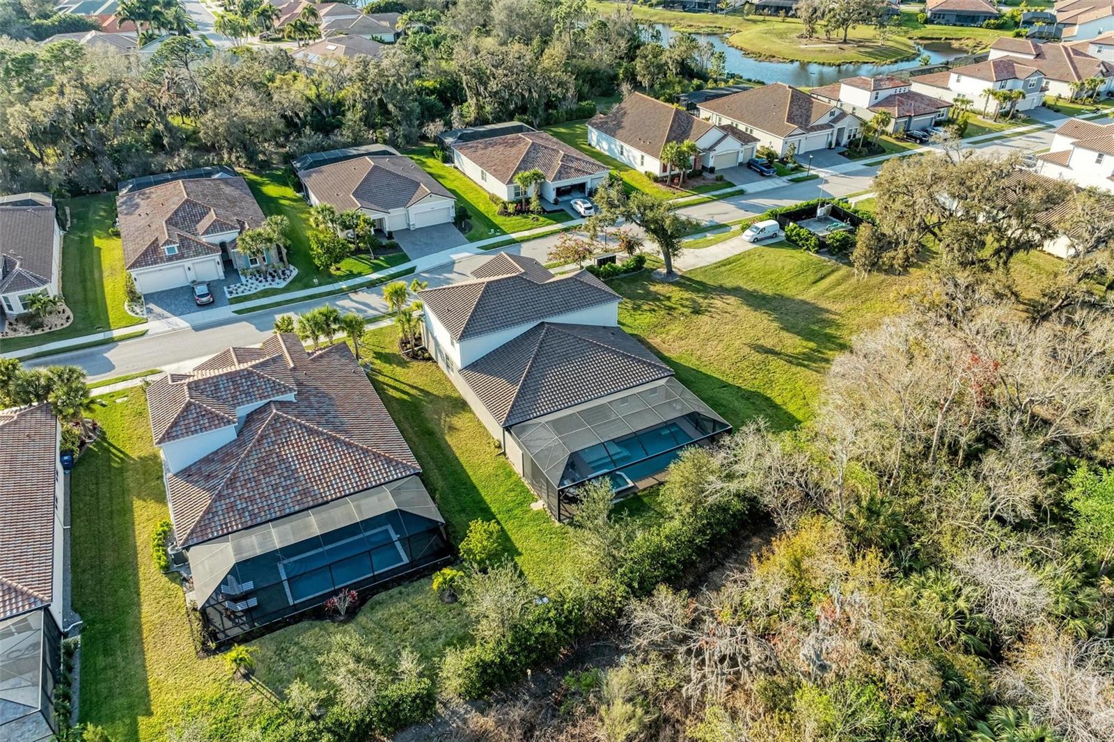 7284 GREAT EGRET BLVD, SARASOTA, FL, 34241