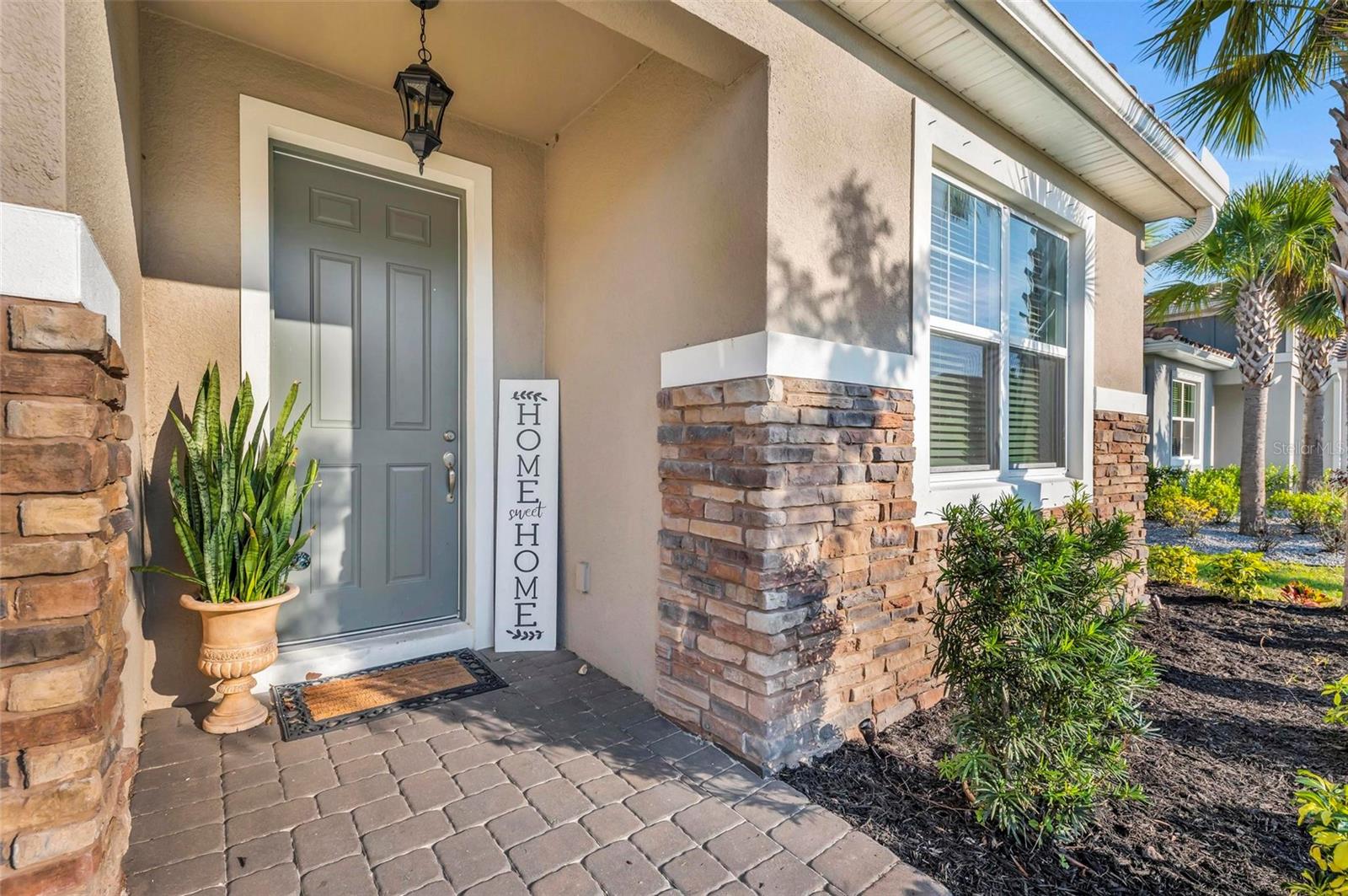 7284 GREAT EGRET BLVD, SARASOTA, FL, 34241