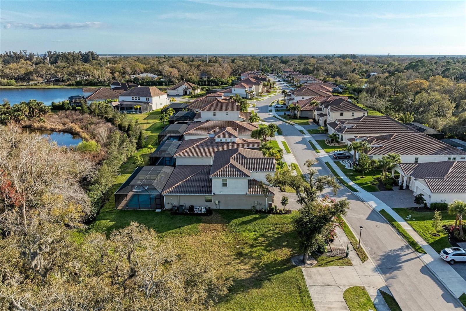 7284 GREAT EGRET BLVD, SARASOTA, FL, 34241