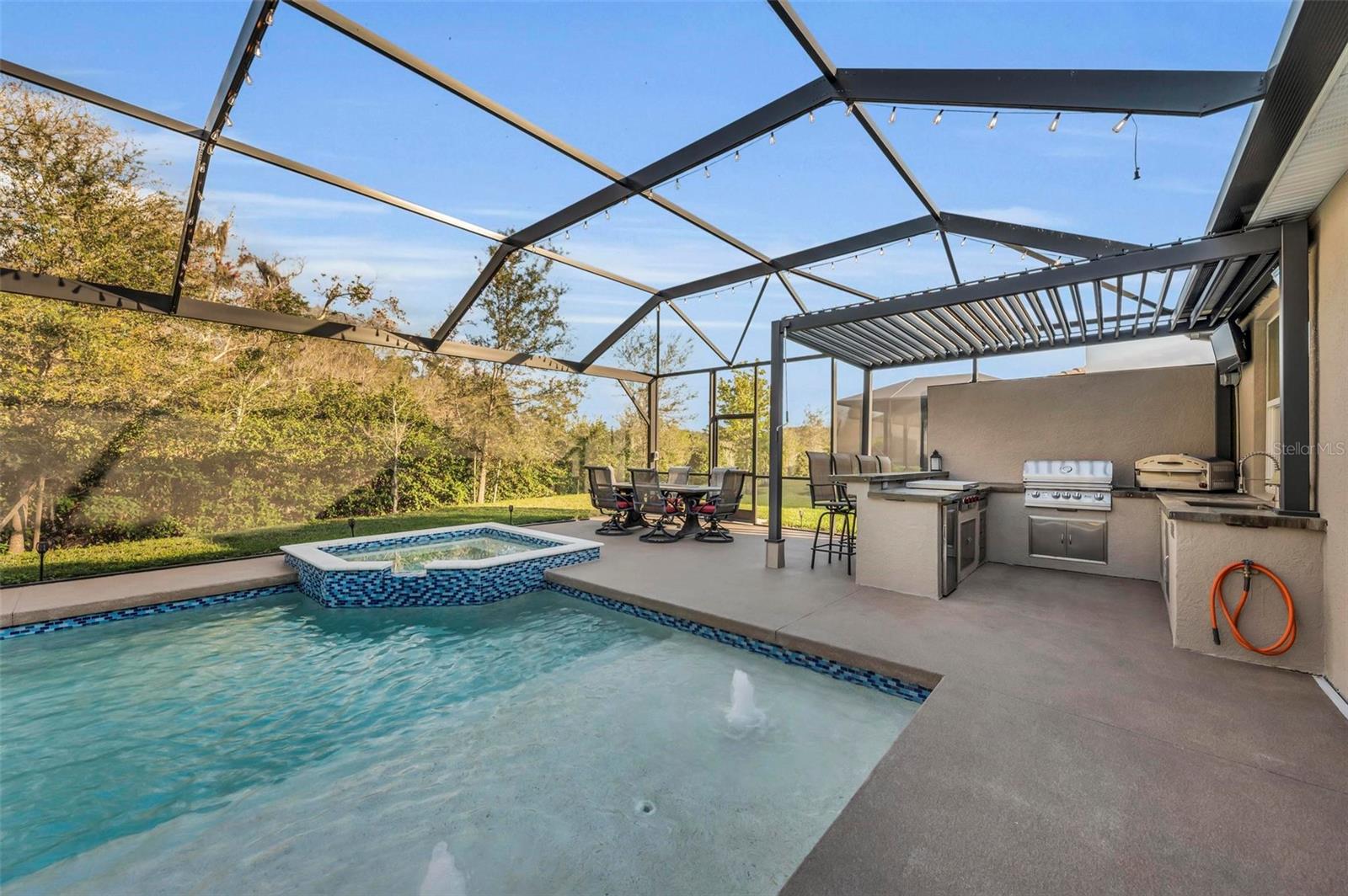 7284 GREAT EGRET BLVD, SARASOTA, FL, 34241