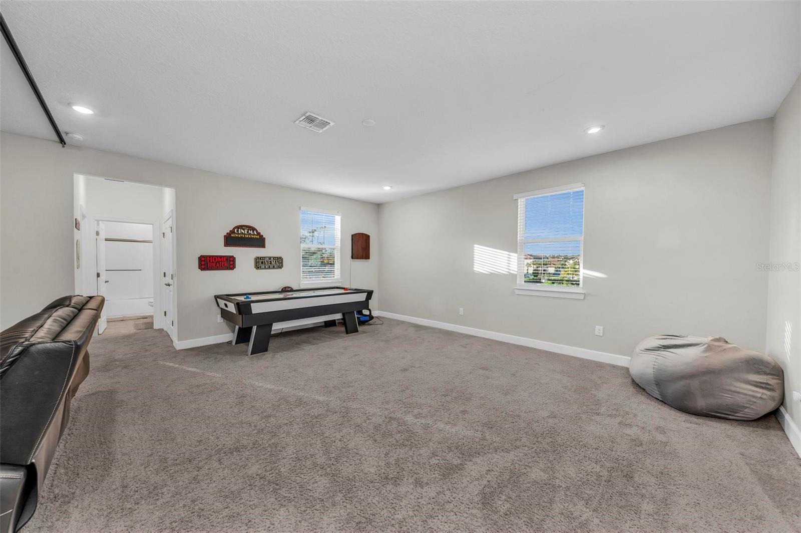 7284 GREAT EGRET BLVD, SARASOTA, FL, 34241